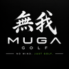 MUGA Golf - Home