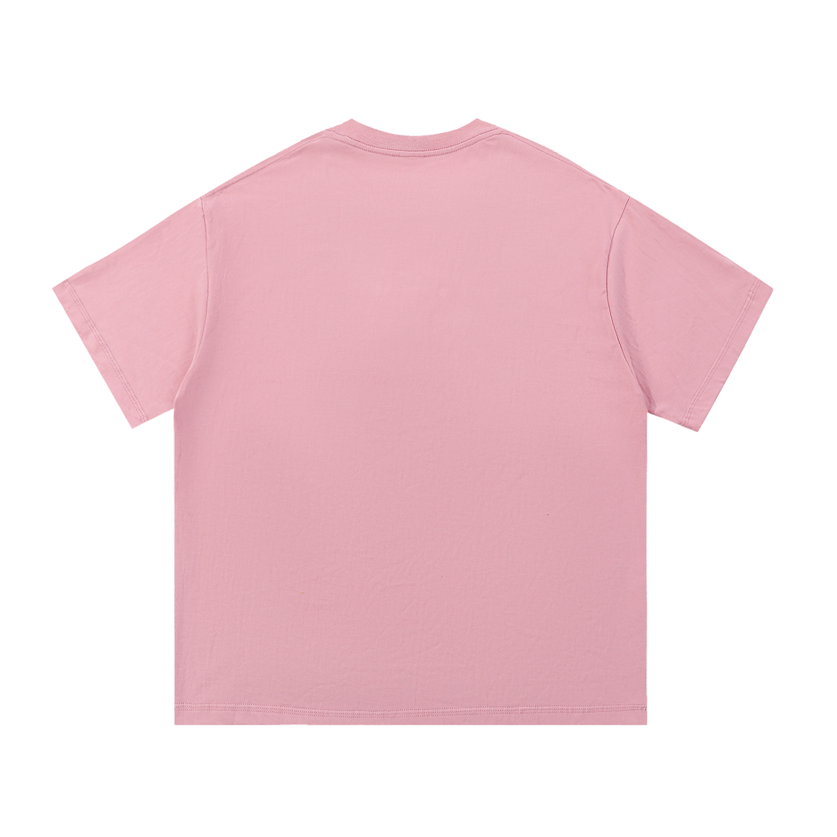 MUGA Golf Essential Cotton T-Shirt — Play a Higher You